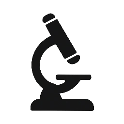 NanoNord-test-domain